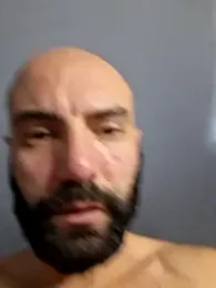 Robsonitj90 — Stripchat stream photo (Jul 2026)