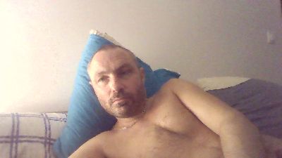 coltx77 — Cam4 stream photo (Aug 2026)