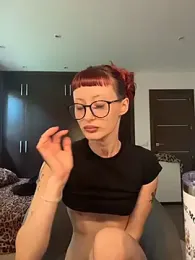 Naughty_Novaa — Stripchat stream photo (Apr 2026)