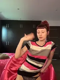 Naughty_Novaa — Stripchat stream photo (Apr 2026)