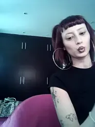 Naughty_Novaa — Stripchat stream photo (Apr 2026)