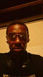 bigjer6 — cam4