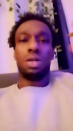 bigjer6 — Cam4 stream photo (Feb 2026)