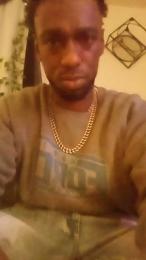 bigjer6 — Cam4 stream photo (Feb 2026)