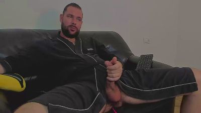pablo13672 — Cam4 stream photo (Sep 2026)