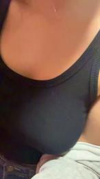 Emma_2007 — Cam4 profile photo