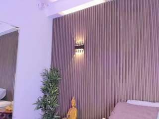 alissonharper — Camsoda stream photo (Apr 2026)