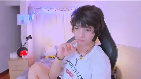 Sweet_Allan — stripchatでウェブカムモデルオンライン