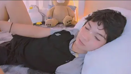 Sweet_Allan — stripchatでウェブカムモデルオンライン