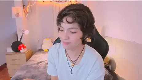 Sweet_Allan — stripchatでウェブカムモデルオンライン