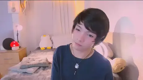 Sweet_Allan — stripchatでウェブカムモデルオンライン