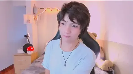 Sweet_Allan — stripchatでウェブカムモデルオンライン