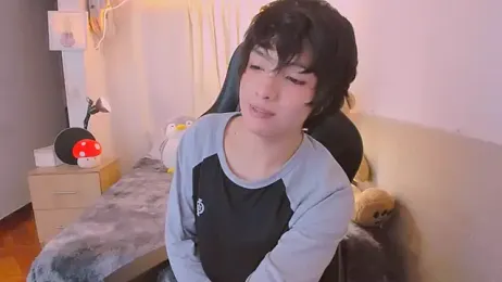 Sweet_Allan — stripchatでウェブカムモデルオンライン