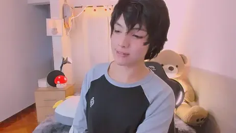 Sweet_Allan — stripchatでウェブカムモデルオンライン