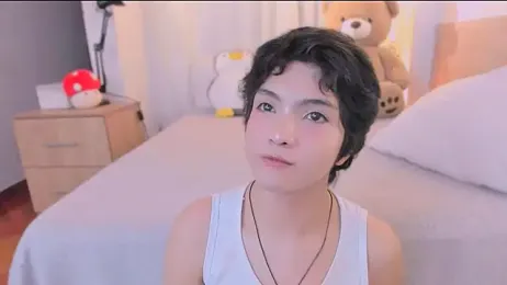 Sweet_Allan — stripchatでウェブカムモデルオンライン