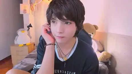 Sweet_Allan — stripchatでウェブカムモデルオンライン