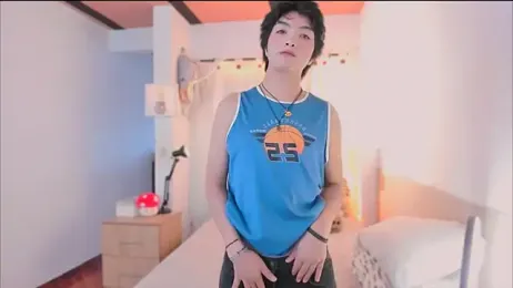 Sweet_Allan — stripchat