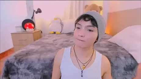 Sweet_Allan — stripchatでウェブカムモデルオンライン