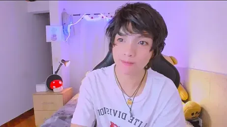 Sweet_Allan — stripchatでウェブカムモデルオンライン