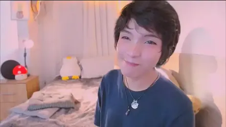 Sweet_Allan — stripchatでウェブカムモデルオンライン