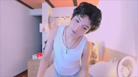 Sweet_Allan — stripchatでウェブカムモデルオンライン