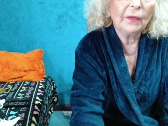 milo4ka77 — bongacams