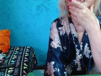 milo4ka77 — bongacams