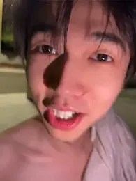 kissbaby-499 — Stripchat stream photo (Jul 2026)