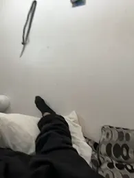 kingNQueen1211 — Stripchat stream photo (Jan 2026)