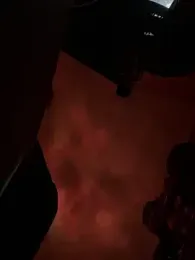 kingNQueen1211 — Stripchat profile photo