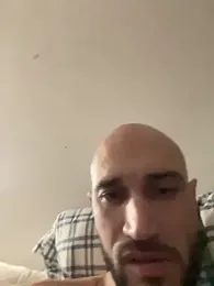 kingNQueen1211 — Stripchat stream photo (Jan 2026)