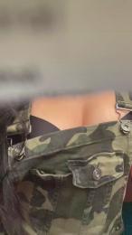 Perlitaxxx — Cam4 profile photo
