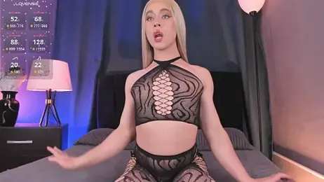 Noah__angel — Stripchat stream photo (Mar 2026)