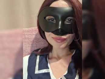LikaFurr — Bongacams stream photo (Aug 2026)