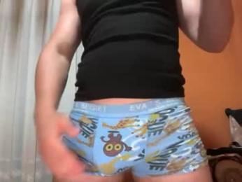dakken2021 — chaturbateでウェブカムモデルオンライン