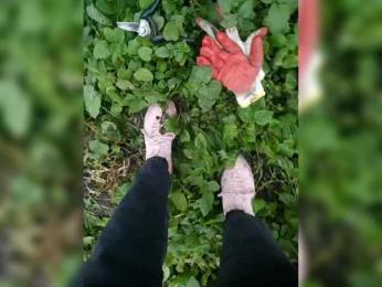 -laBlancaNoche- — Bongacams stream photo (Dec 2025)