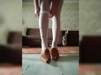 -laBlancaNoche- — Bongacams stream photo (Dec 2025)