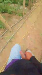 jo23_xxx — Cam4 profile photo