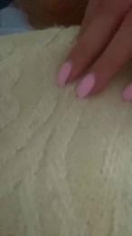 chatanaas — Cam4 stream photo (Mar 2026)