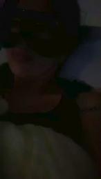 chatanaas — Cam4 stream photo (Feb 2026)