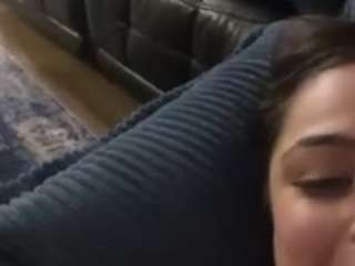 gia943 — Camsoda stream photo (Jan 2026)