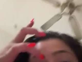 gia943 — Camsoda stream photo (Jun 2026)