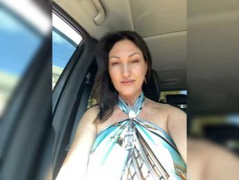 puma69 — Bongacams stream photo (Aug 2026)