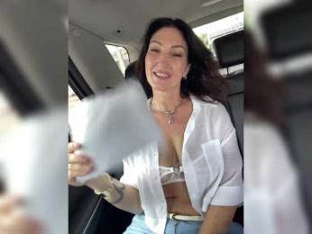 puma69 — Bongacams stream photo (Aug 2026)