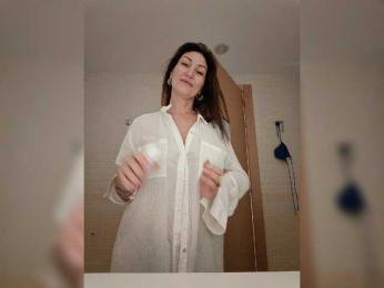 puma69 — Bongacams stream photo (Sep 2026)