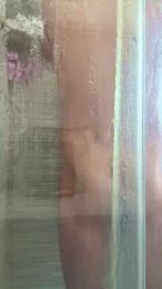 KappaErre794 — Cam4 stream photo (Mar 2026)