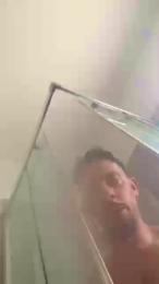 KappaErre794 — Cam4 stream photo (Apr 2026)