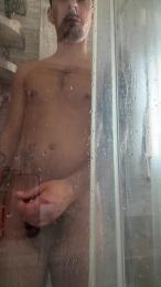 KappaErre794 — cam4でウェブカムモデルオンライン