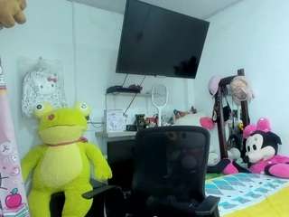 gabriela-lukyanova — Camsoda stream photo (Apr 2026)