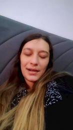 Amedeia — Cam4 stream photo (Mar 2026)